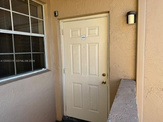 Building Photo - 2301 NW 96th Terrace