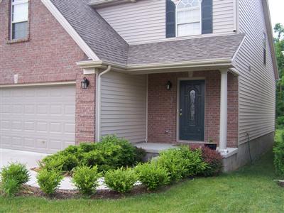 Primary Photo - 1801 Courtney Ave