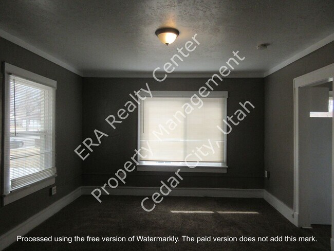 Foto del edificio - 431 N 300 W