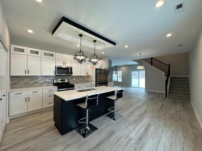 Foto del edificio - 5788 Adams St