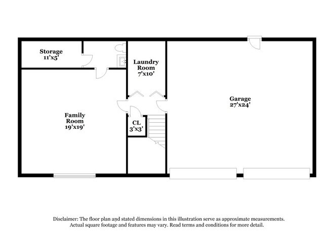 Foto del edificio - 48 Bethany Ct