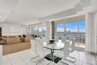 Building Photo - 20281 E Country Club Dr