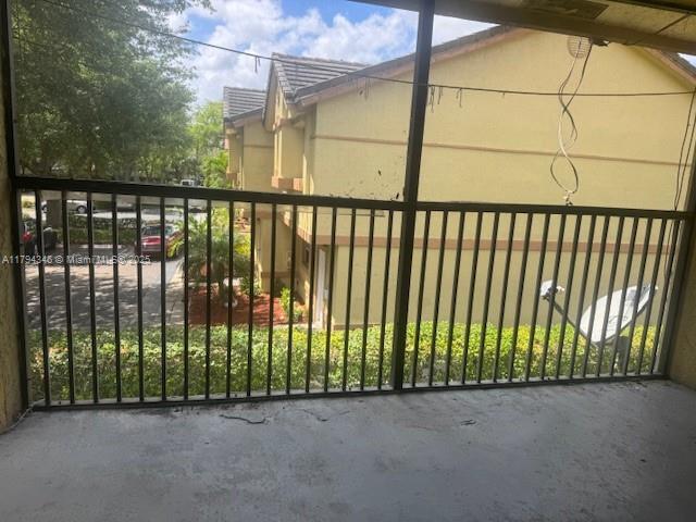 Foto del edificio - 3502 NW 114th Ln