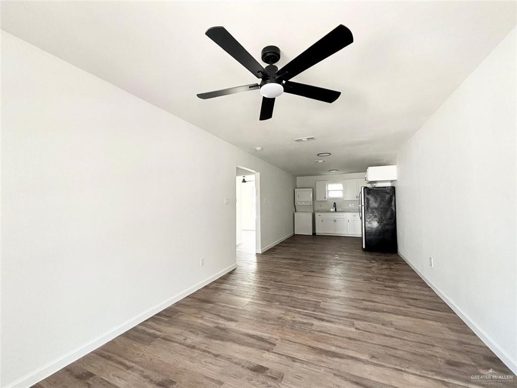 Foto del edificio - 7 N 28th St