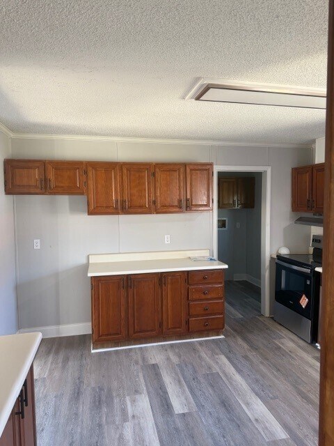 Foto del edificio - 1008 Pin Oak Ln