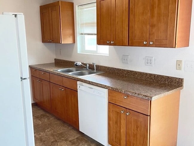 Foto del edificio - 4905 - York Duplex