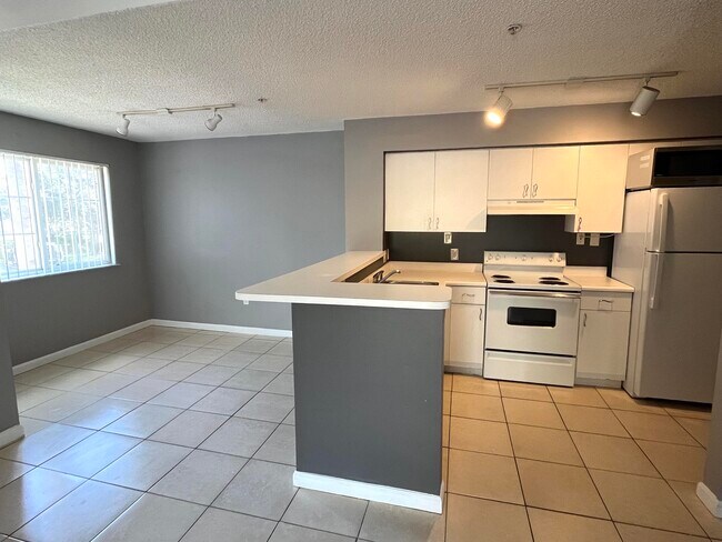 Foto del edificio - 7808 Sonoma Springs Cir