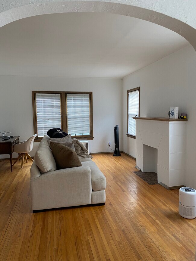Foto del edificio - 2780 Xerxes Ave S
