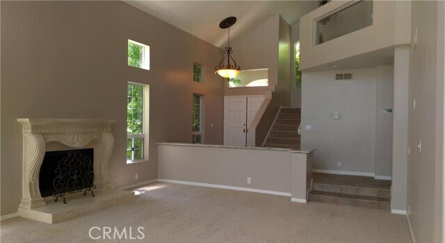 Building Photo - 14 Briercliff