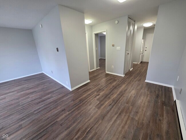 Foto del edificio - 3805 Biscayne Rd