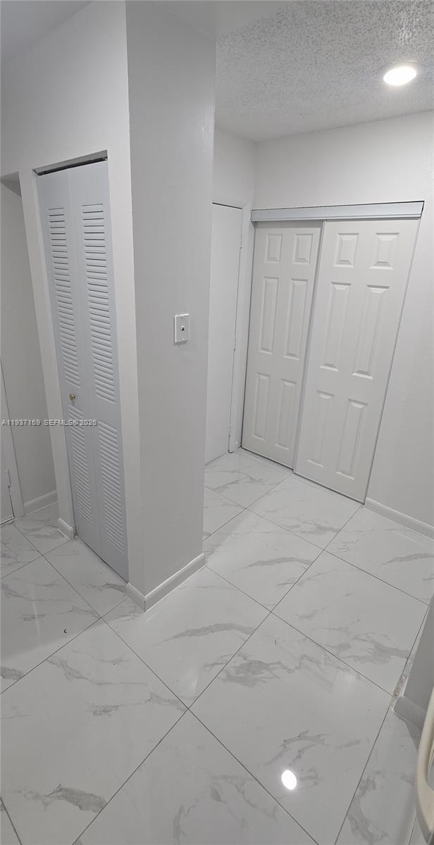 Foto del edificio - 11150 SW 196th St