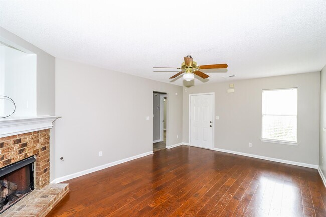 Building Photo - 10046 Nolton Cir