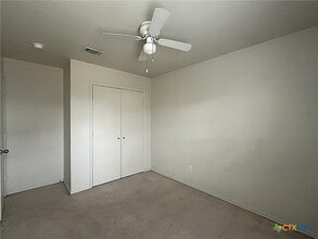 Building Photo - 4807 Auburn Dr