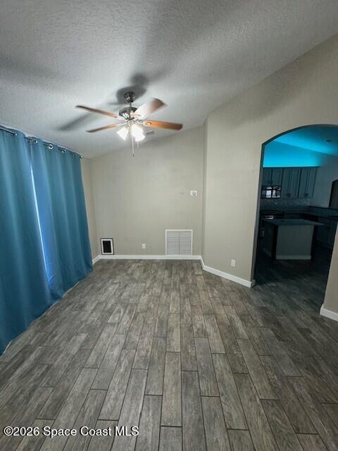 Foto del edificio - 1013 Salina St SE