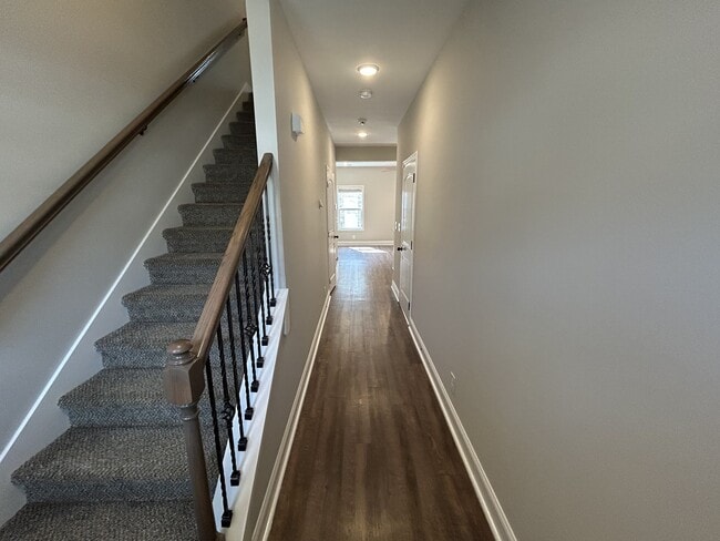 Building Photo - 317 Fallow Cir