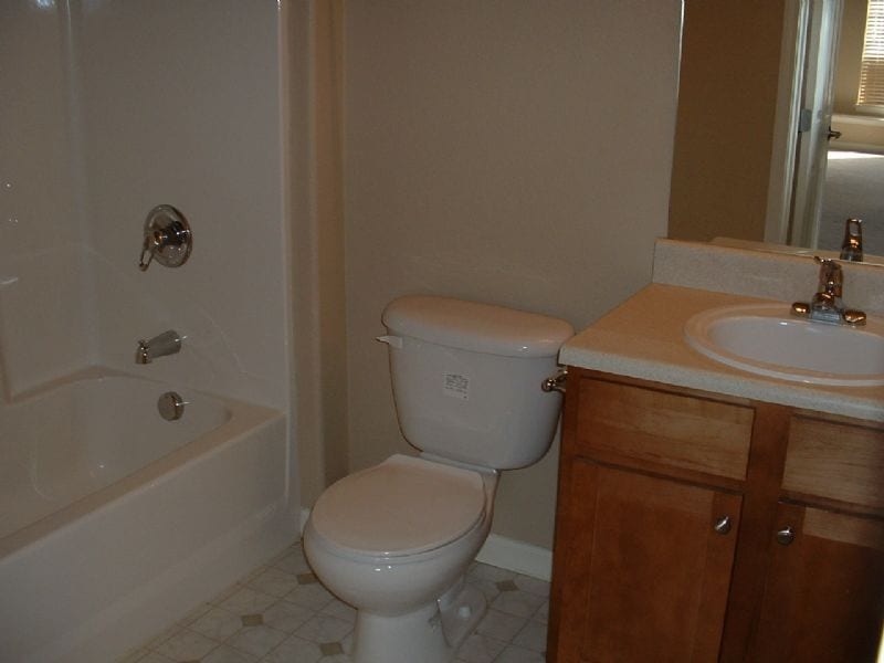 Building Photo - Condo