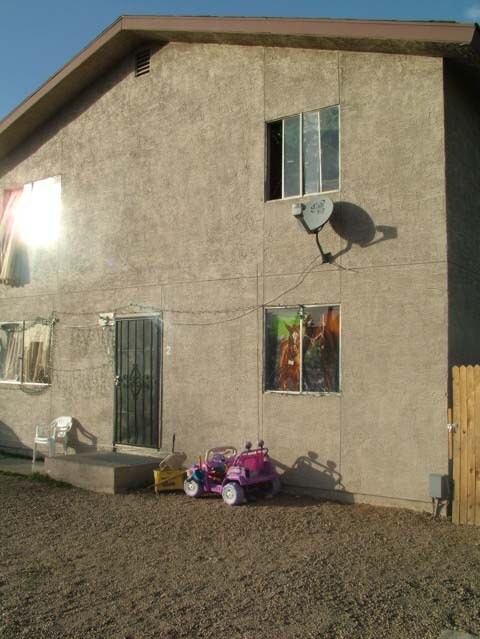 Building Photo - 2301 N 27th St