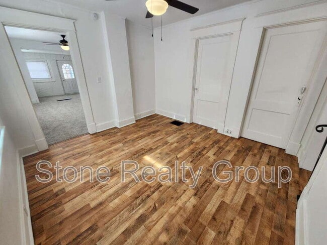 Building Photo - 4412 South 12 Street