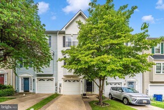 Building Photo - 7115 Oberlin Cir