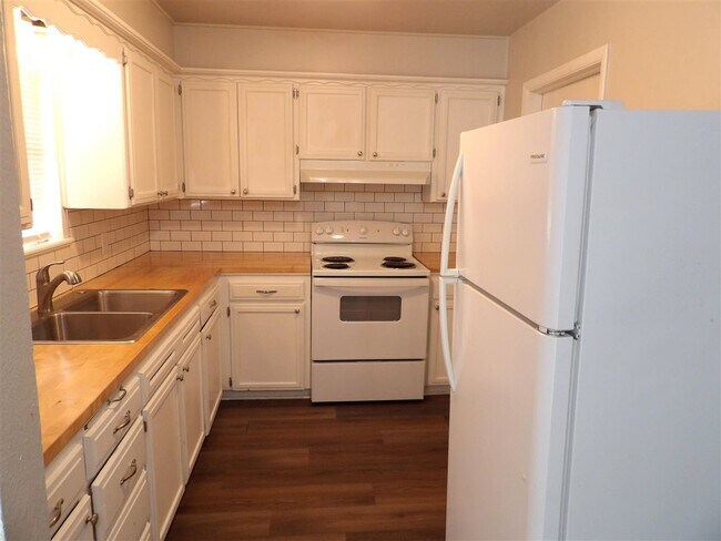 Foto del edificio - 2355 NW 41st St