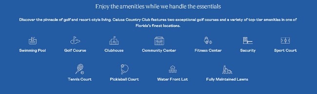 Foto del edificio - 19218 Cherrystone Wy