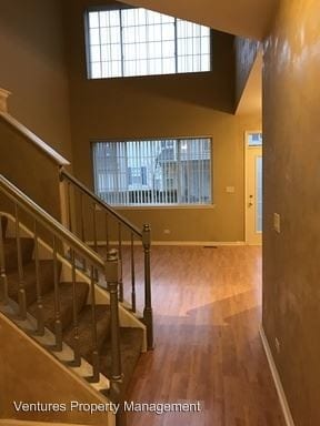 Building Photo - 134 Lake Ridge Dr