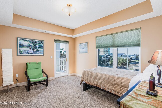 Foto del edificio - 1809 1st St N