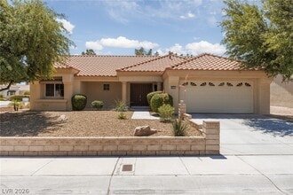 Building Photo - 8801 Kingsmill Dr