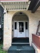 Primary Photo - 178 E Coffee St
