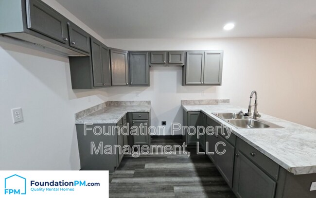 Building Photo - 1489 Elliston Rd