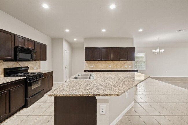 Foto del edificio - 933 Woodduck Trail