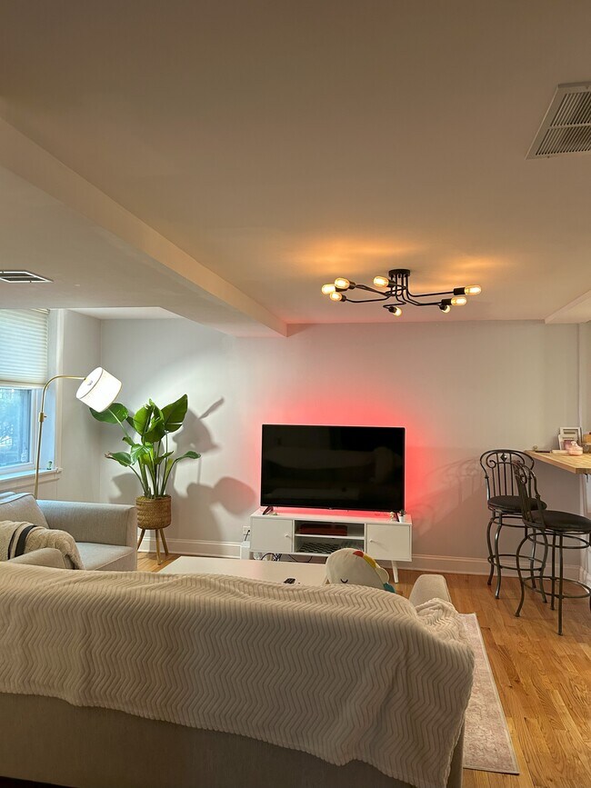 Foto del edificio - 4121 North Sheridan Road