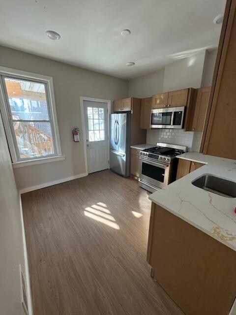 Foto del edificio - 150 W 29th St