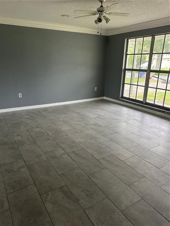 Building Photo - 7032 Wentworth Way