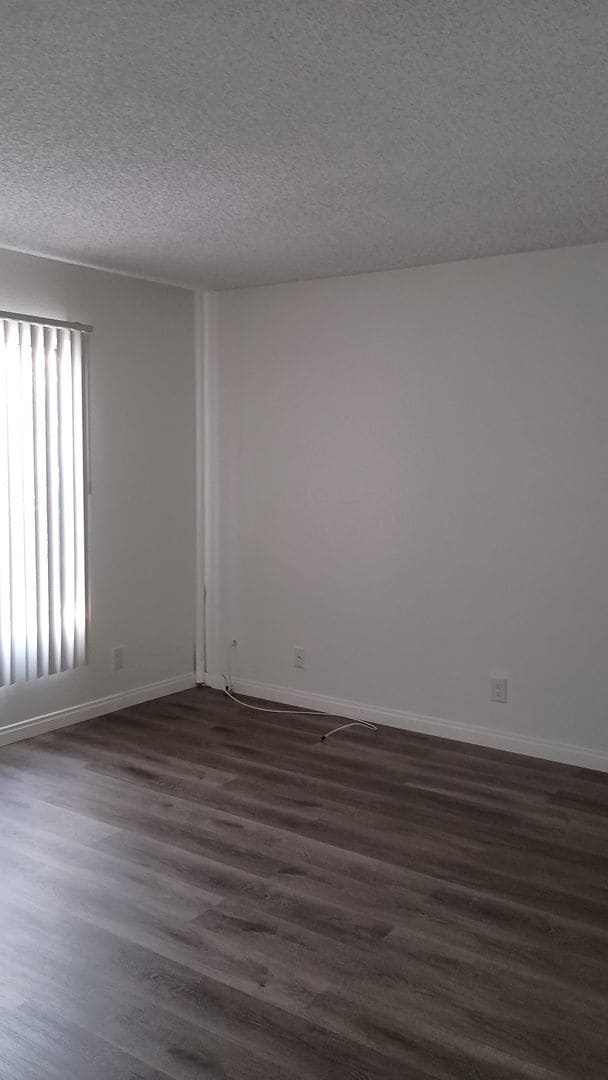 Building Photo - 6114 Whitsett Ave