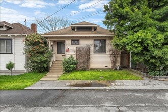 Building Photo - 1612 Gould Ct