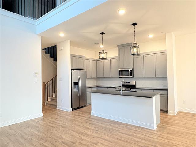 Foto del edificio - 2528 Brunswick Wy