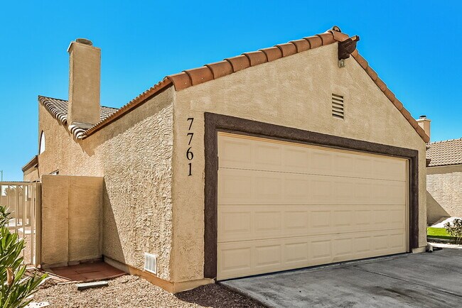 Foto del edificio - 7761 Success Ct
