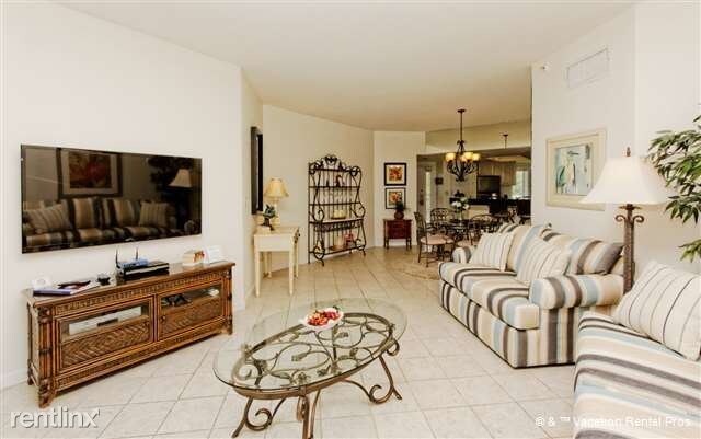 Foto del edificio - 75 Ocean Ln