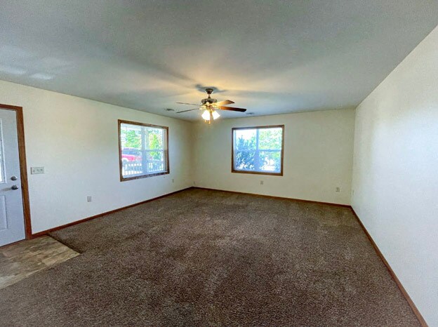 Foto del edificio - 3012 Timber Ter