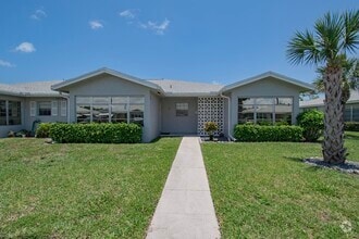 Building Photo - 14579 Canalview Dr