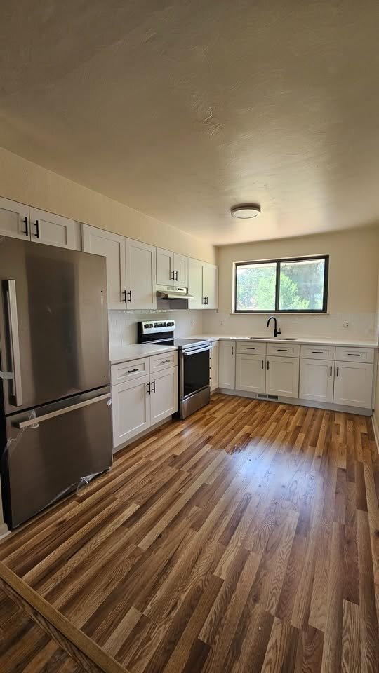 Foto del edificio - 37 Newland Ct
