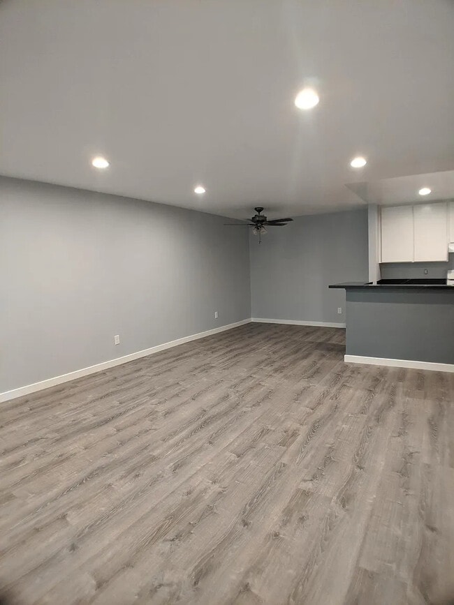 Foto del edificio - 1605 Hotel Cir S