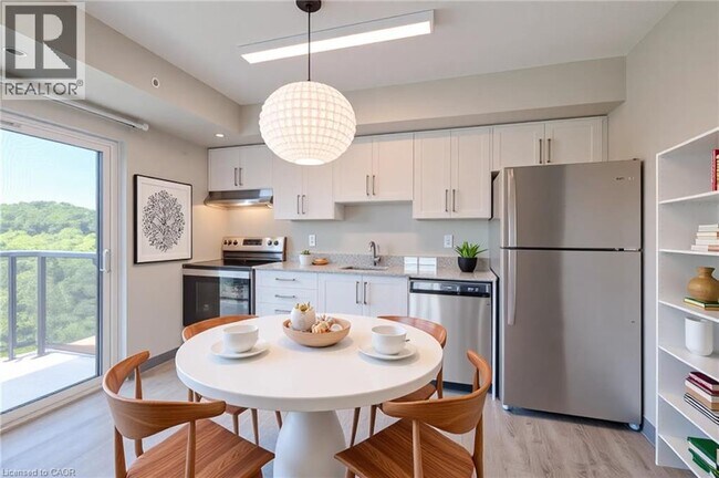 Building Photo - 595 Strasburg Rd