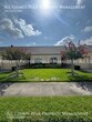 Foto principal - 4026 Winding Vine Dr