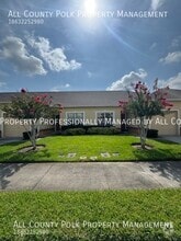 Building Photo - 4026 Winding Vine Dr