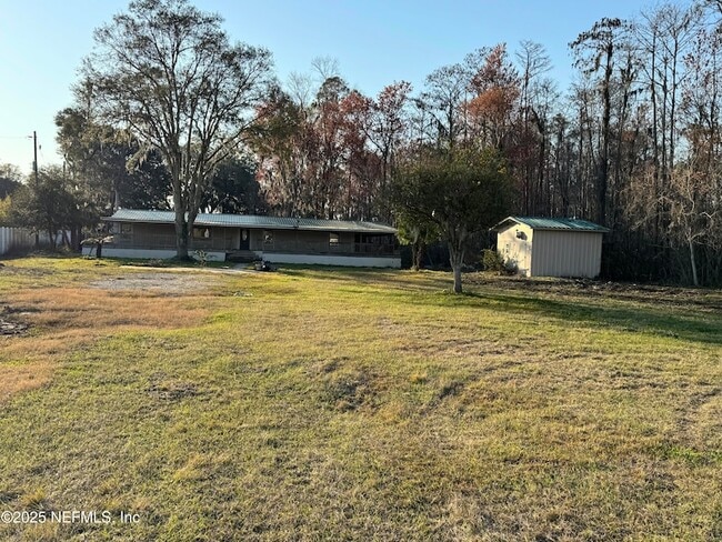 Building Photo - 4810 Cedar Point Rd