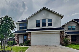 Building Photo - 18803 Charter Elm Dr