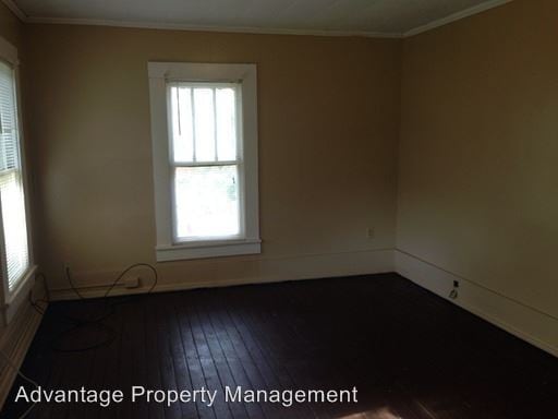Building Photo - 931 Faulkner St