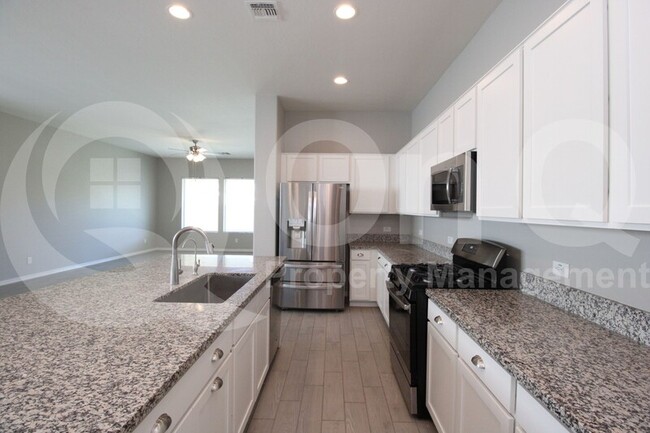 Building Photo - 429 W Glacier Bay Dr